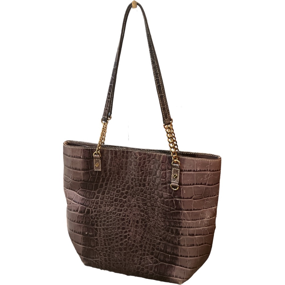 Michael Kors Totes
